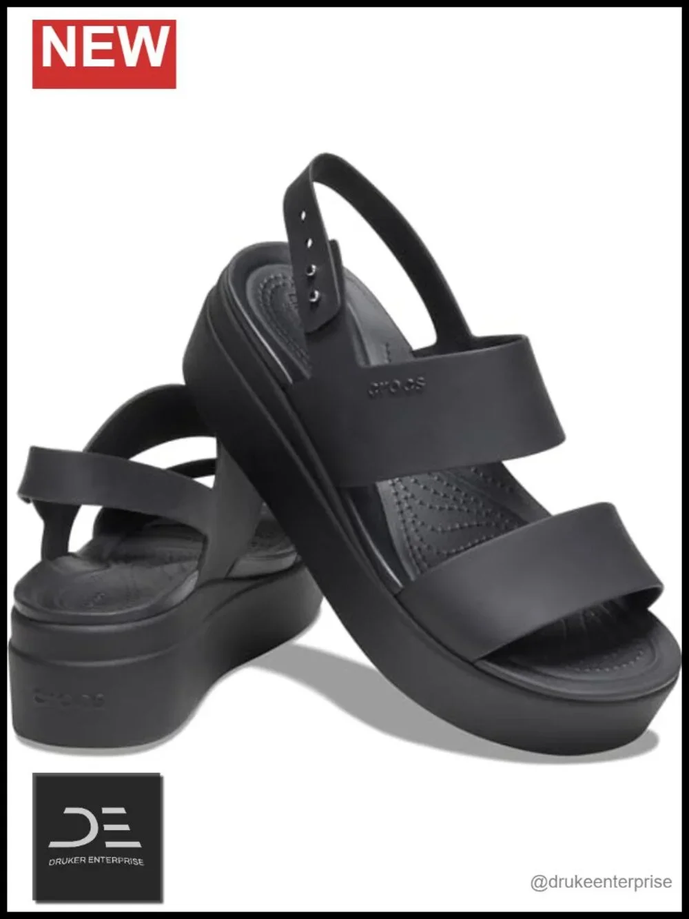 N/A these cute